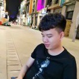 大鱼