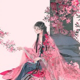 DZYAN_