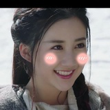 千帆