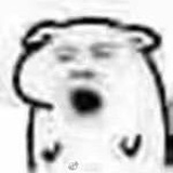 cl小姐姐