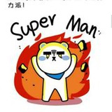 DDq_邓东东