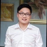 陈嘿嘿