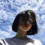 穆子穆子🌸🌸