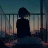 零一一