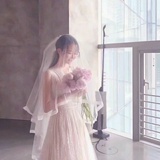 宁静