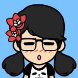 只诉温暖不言忧