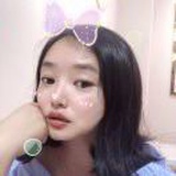 AAA美之颜化妆品