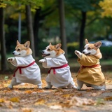 杰米
