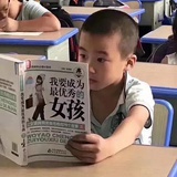 芒果太好吃了