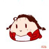 篁竹素琴