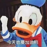 雪莲