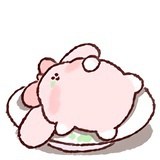 小兔崽子