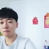 阴阴白