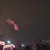 豆友186293632