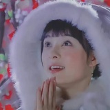 不瞎磕