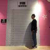 迪迪