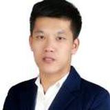健康是福1874709