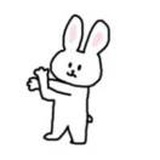 贯彻爱与真实的pot