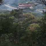 粟一烧