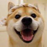 小幸运