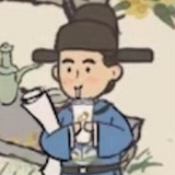 张起灵（已失忆