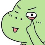 肆斡^