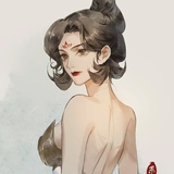 Xann