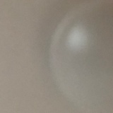 糯米不够甜