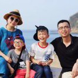 缪爸远爹