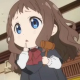 青涩柠檬