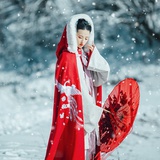 涂涂呀