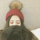 Christine倩45