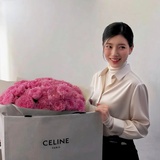 樱桃小完犊子