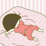 小肉丸子