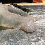 豆友186375284