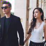 乐婷婷