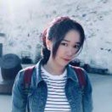 好秃一只咖喱仔