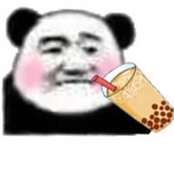卡罗琳自言
