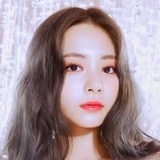 豆友186391822