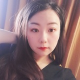 赵麦兜