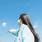 哦耶哦耶哦迈噶
