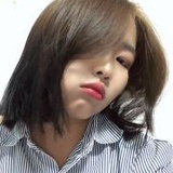 喜欢吃番茄的gir