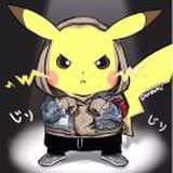 小老鼠Jerry