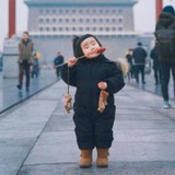 _喜黑耶