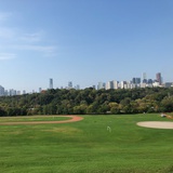 豆友186424099