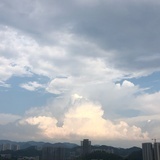 奇奇迹