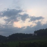liyunfan