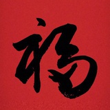 豆友186433133