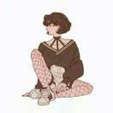小妞🍃（baqi）