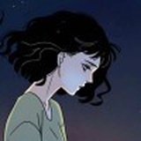 佟丽娅（女团版